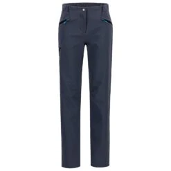 Montura - Women's Vertigo Bright Pants - Mountaineering Trousers