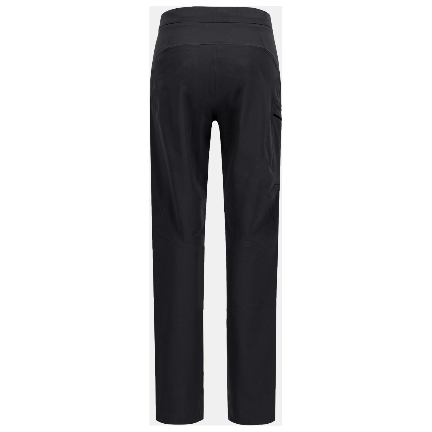 Montura - Women's Vertigo Bright Pants - Mountaineering Trousers 4 Montura - Women's Vertigo Bright Pants - Mountaineering Trousers - Image 2