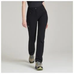 Montura - Women's Vertigo Bright Pants - Mountaineering Trousers 13 Montura - Women's Vertigo Bright Pants - Mountaineering Trousers -Bergfreunde montura womens vertigo bright pants mountaineering trousers detail 4