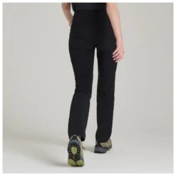 Montura - Women's Vertigo Bright Pants - Mountaineering Trousers 14 Montura - Women's Vertigo Bright Pants - Mountaineering Trousers -Bergfreunde montura womens vertigo bright pants mountaineering trousers detail 5