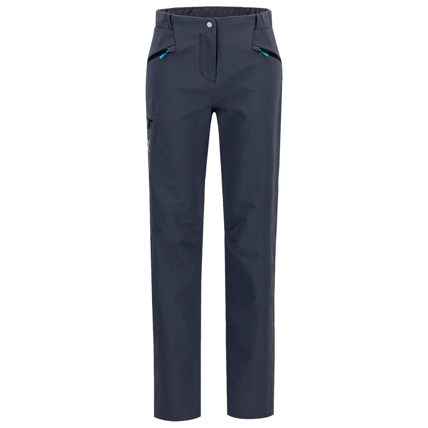 Montura - Women's Vertigo Bright Pants - Mountaineering Trousers 3 Montura - Women's Vertigo Bright Pants - Mountaineering Trousers