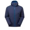 Mountain Equipment - Andola Hooded Jacket - Wool Jacket 1 Mountain Equipment - Andola Hooded Jacket - Wool Jacket -Bergfreunde mountain equipment andola hooded jacket wool jacket