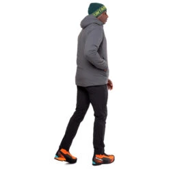 Mountain Equipment - Andola Hooded Jacket - Wool Jacket 22 Mountain Equipment - Andola Hooded Jacket - Wool Jacket -Bergfreunde mountain equipment andola hooded jacket wool jacket detail 10