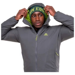 Mountain Equipment - Andola Hooded Jacket - Wool Jacket 18 Mountain Equipment - Andola Hooded Jacket - Wool Jacket -Bergfreunde mountain equipment andola hooded jacket wool jacket detail 6