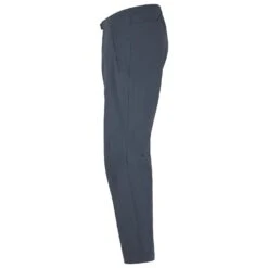 Mountain Equipment - Comici Pant - Climbing Trousers -Bergfreunde mountain equipment comici pant climbing trousers detail 2