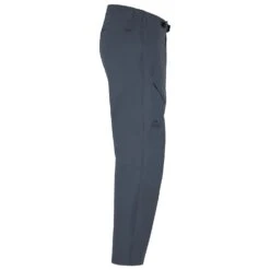 Mountain Equipment - Comici Pant - Climbing Trousers -Bergfreunde mountain equipment comici pant climbing trousers detail 3