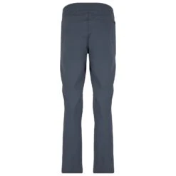 Mountain Equipment - Comici Pant - Climbing Trousers -Bergfreunde mountain equipment comici pant climbing trousers detail 4