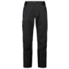 Mountain Equipment - Epic Pant - Ski Touring Trousers -Bergfreunde mountain equipment epic pant ski touring trousers