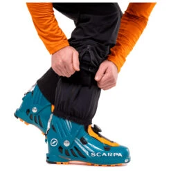 Mountain Equipment - Epic Pant - Ski Touring Trousers -Bergfreunde mountain equipment epic pant ski touring trousers detail 11