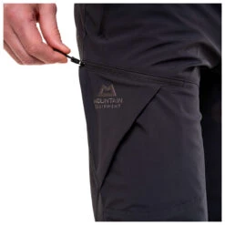 Mountain Equipment - Epic Pant - Ski Touring Trousers -Bergfreunde mountain equipment epic pant ski touring trousers detail 7