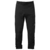 Mountain Equipment - Mission Pant - Mountaineering Trousers -Bergfreunde mountain equipment mission pant mountaineering trousers