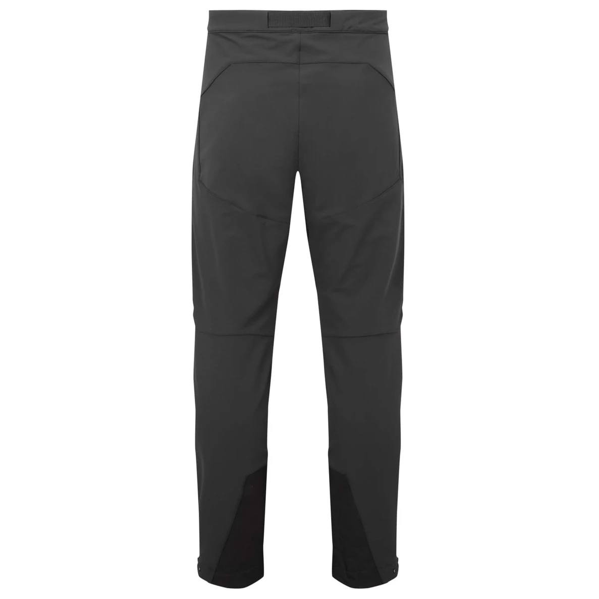 Mountain Equipment - Mission Pant - Ski Touring Trousers 4 Mountain Equipment - Mission Pant - Ski Touring Trousers - Image 2