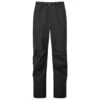 Mountain Equipment - Odyssey Pant - Waterproof Trousers -Bergfreunde mountain equipment odyssey pant waterproof trousers bf