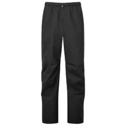 Mountain Equipment - Odyssey Pant - Waterproof Trousers