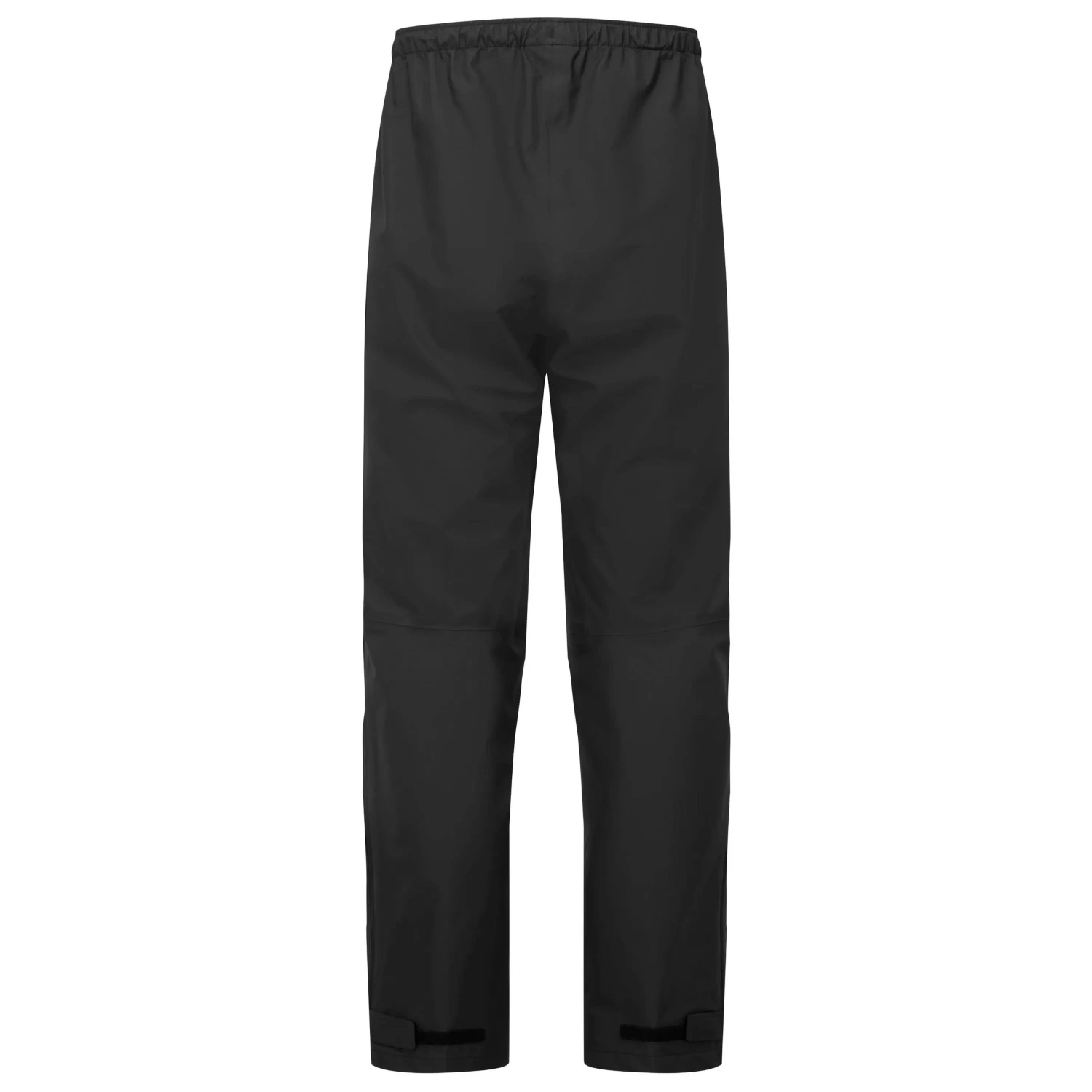 Mountain Equipment - Odyssey Pant - Waterproof Trousers 4 Mountain Equipment - Odyssey Pant - Waterproof Trousers - Image 2