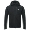 Mountain Equipment - Touchstone Jacket - Fleece Jacket -Bergfreunde mountain equipment touchstone jacket fleece jacket
