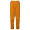 Mountain Equipment - Women's Anvil Pant - Bouldering Trousers 2 Mountain Equipment - Women's Anvil Pant - Bouldering Trousers -Bergfreunde mountain equipment womens anvil pant bouldering trousers