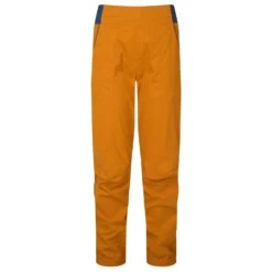 Mountain Equipment - Women's Anvil Pant - Bouldering Trousers