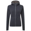 Mountain Equipment - Women's Calico Hooded Jacket - Fleece Jacket 1 Mountain Equipment - Women's Calico Hooded Jacket - Fleece Jacket -Bergfreunde mountain equipment womens calico hooded jacket fleece jacket bf