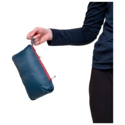 Mountain Equipment - Women's Earthrise Hooded Jacket - Down Jacket -Bergfreunde mountain equipment womens earthrise hooded jacket down jacket detail 10