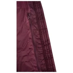 Mountain Equipment - Women's Superflux Jacket - Synthetic Jacket -Bergfreunde mountain equipment womens superflux jacket synthetic jacket detail 8