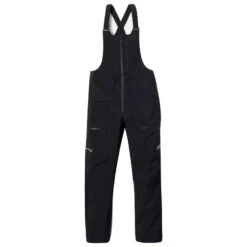 Mountain Hardwear - Women's Dawnlight GORE-TEX Pro Pant - Ski Trousers