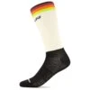 Nalini - Fast Socks - Cycling Socks -Bergfreunde nalini fast socks cycling socks