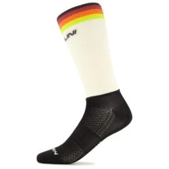Nalini - Fast Socks - Cycling Socks