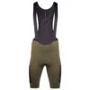 Nalini - Gravel Bib Short - Cycling Bottoms -Bergfreunde nalini gravel bib short cycling bottoms