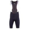 Nalini - Kaiser Bib Short - Cycling Bottoms -Bergfreunde nalini kaiser bib short cycling bottoms