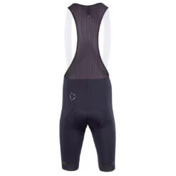 Nalini - Kaiser Bib Short - Cycling Bottoms -Bergfreunde nalini kaiser bib short cycling bottoms detail 3