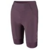 Nalini - Women's Road Short - Cycling Bottoms -Bergfreunde nalini womens road short cycling bottoms