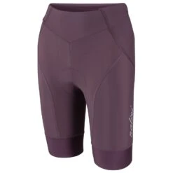 Nalini - Women's Road Short - Cycling Bottoms