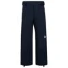 Namuk - Kid's Lumi Snow Pants - Ski Trousers -Bergfreunde namuk kids lumi snow pants ski trousers