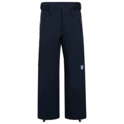 Namuk - Kid's Lumi Snow Pants - Ski Trousers