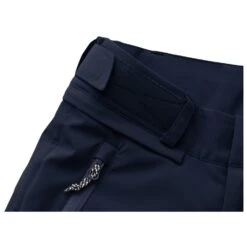 Namuk - Kid's Lumi Snow Pants - Ski Trousers -Bergfreunde namuk kids lumi snow pants ski trousers detail 10