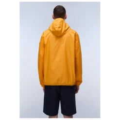 Napapijri - Rainforest Winter Pocket V2 - Waterproof Jacket -Bergfreunde napapijri rainforest winter pocket v2 waterproof jacket detail 5