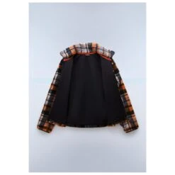 Napapijri - T-Montepiana - Fleece Jacket -Bergfreunde napapijri t montepiana fleece jacket detail 3