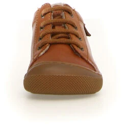 Naturino - Kid's Amur Nappa Spazz. Lined - Barefoot Shoes -Bergfreunde naturino kids amur nappa spazz lined barefoot shoes detail 4