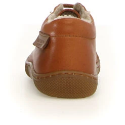 Naturino - Kid's Amur Nappa Spazz. Lined - Barefoot Shoes -Bergfreunde naturino kids amur nappa spazz lined barefoot shoes detail 5