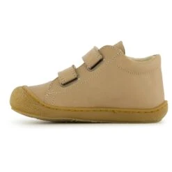 Naturino - Kid's Cocoon VL - Casual Shoes -Bergfreunde naturino kids cocoon vl casual shoes detail 4