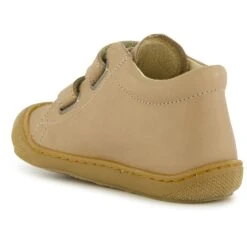 Naturino - Kid's Cocoon VL - Casual Shoes -Bergfreunde naturino kids cocoon vl casual shoes detail 5