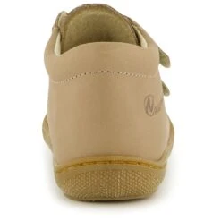 Naturino - Kid's Cocoon VL - Casual Shoes -Bergfreunde naturino kids cocoon vl casual shoes detail 6