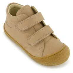 Naturino - Kid's Cocoon VL - Casual Shoes -Bergfreunde naturino kids cocoon vl casual shoes detail 7