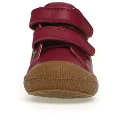Naturino - Kid's Cocoon VL Nappa - Casual Shoes -Bergfreunde naturino kids cocoon vl nappa casual shoes detail 4