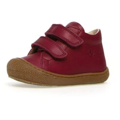 Naturino - Kid's Cocoon VL Nappa - Casual Shoes -Bergfreunde naturino kids cocoon vl nappa casual shoes detail 5