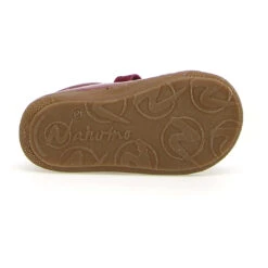 Naturino - Kid's Cocoon VL Nappa - Casual Shoes -Bergfreunde naturino kids cocoon vl nappa casual shoes detail 6