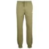 Nike - Club Basketball Jogger - Tracksuit Trousers