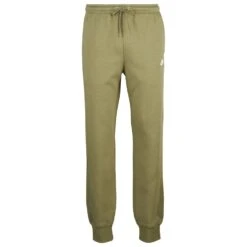 Nike - Club Basketball Jogger - Tracksuit Trousers