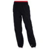 Nike - Kid's Dri-Fit Multi Pants - Tracksuit Trousers -Bergfreunde nike kids dri fit multi pants tracksuit trousers
